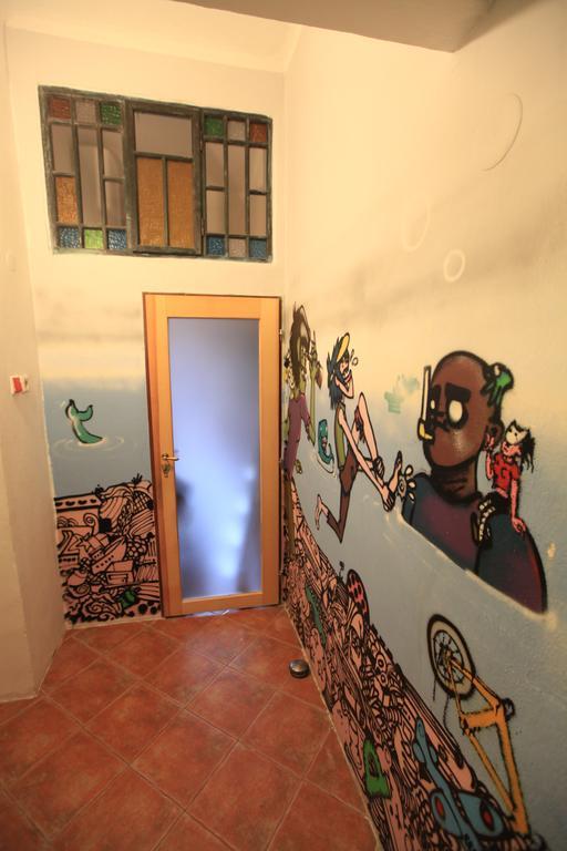 Apartman Alice Jablonec nad Jizerou Exterior foto