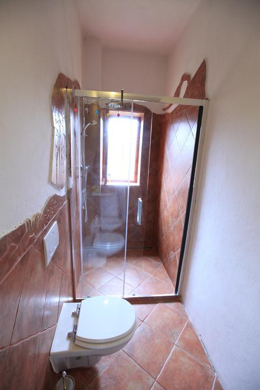 Apartman Alice Jablonec nad Jizerou Exterior foto