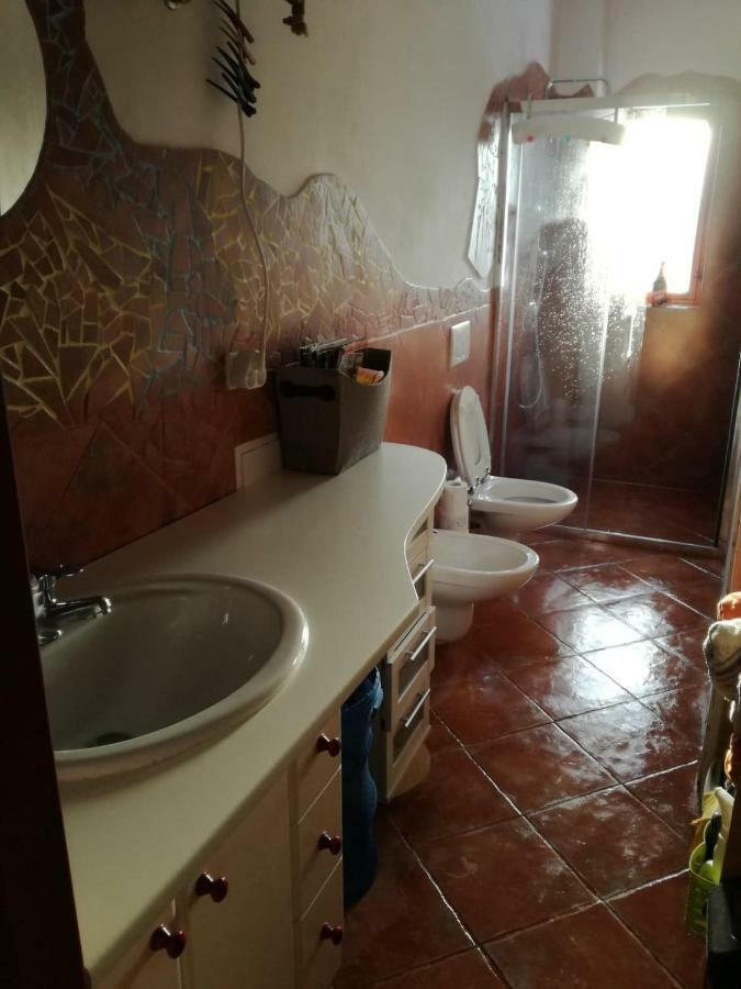 Apartman Alice Jablonec nad Jizerou Exterior foto
